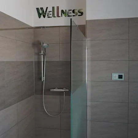 Inge Appartement Rheinhausen