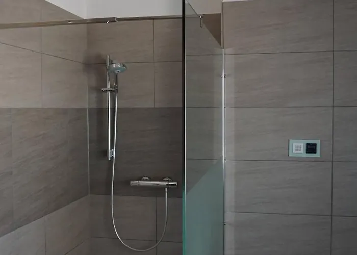 Inge Daire Rheinhausen